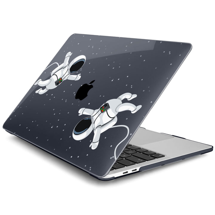 SkyMoon Case for M1 MacBook Air 13