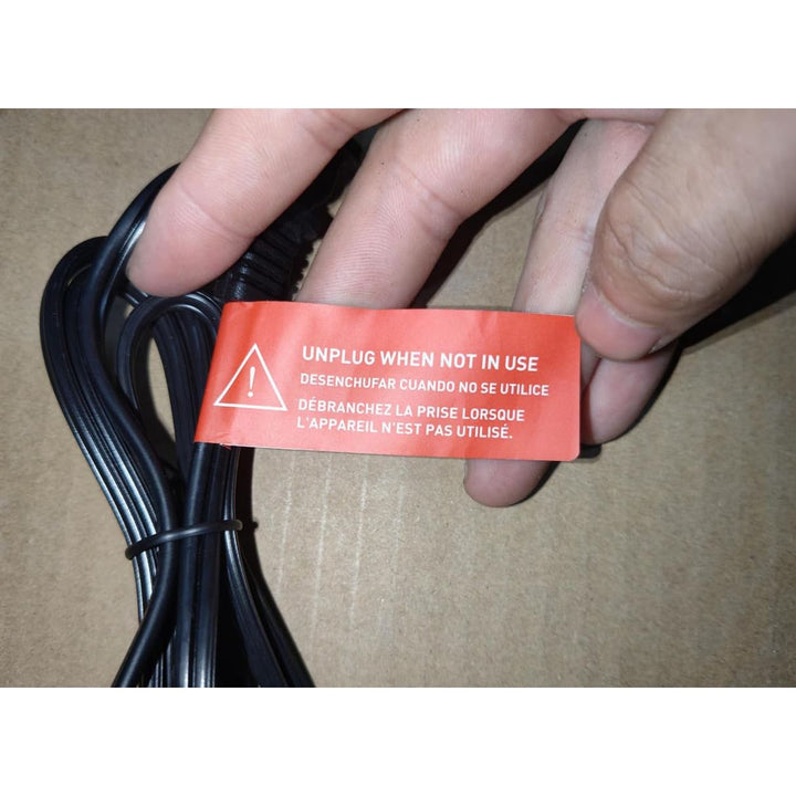 S16/K2 Electric Bike for Adults, Max 22/28MPH Speed & 50 Miles Range (PAS), 750W Peak Motor Ebike with 48V/13Ah Removable Battery, 4.0 Fat Tire and Shock Absorber, UL Certified - DOKUTRONIX