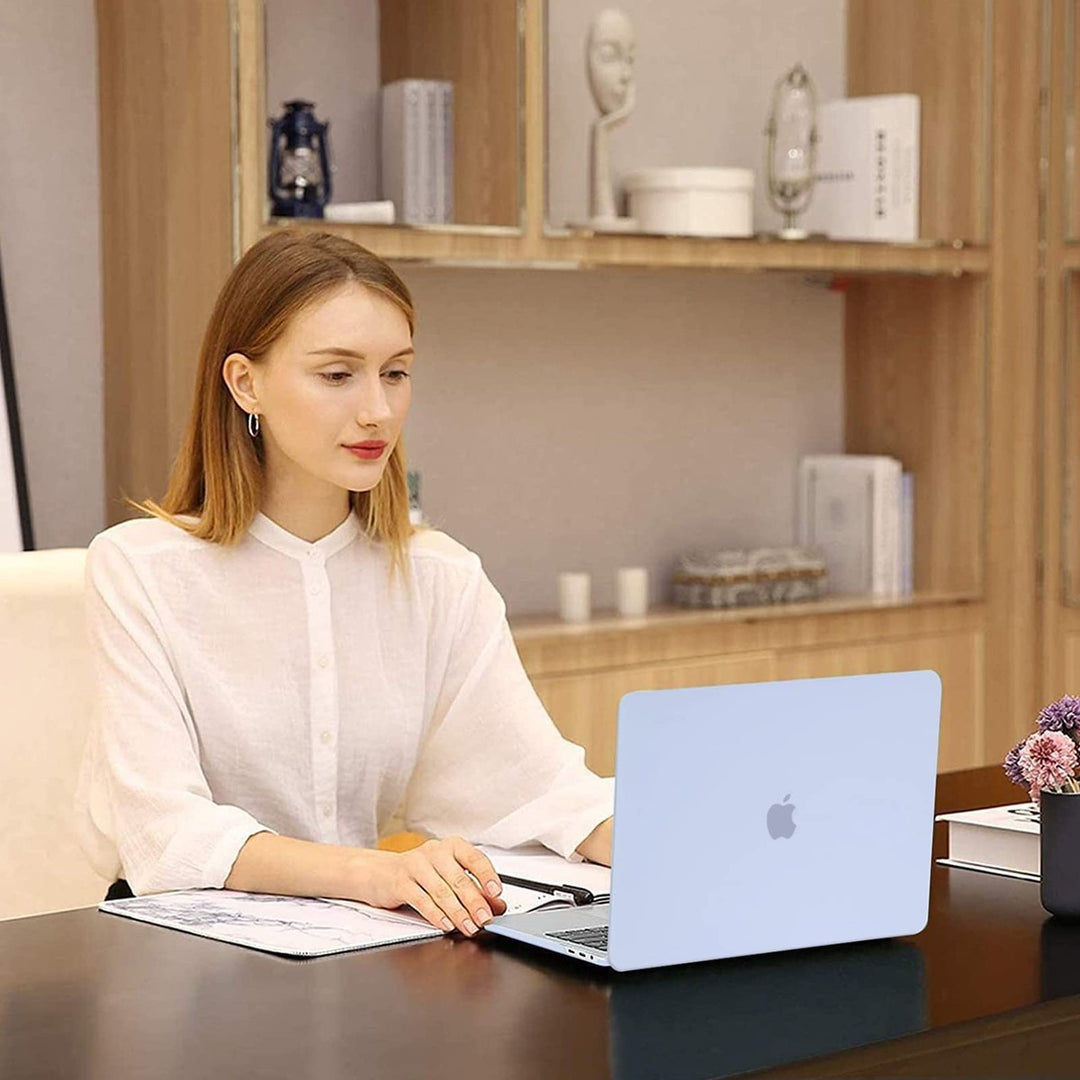 ProCase:M2 MacBook 13 Case & Accessories