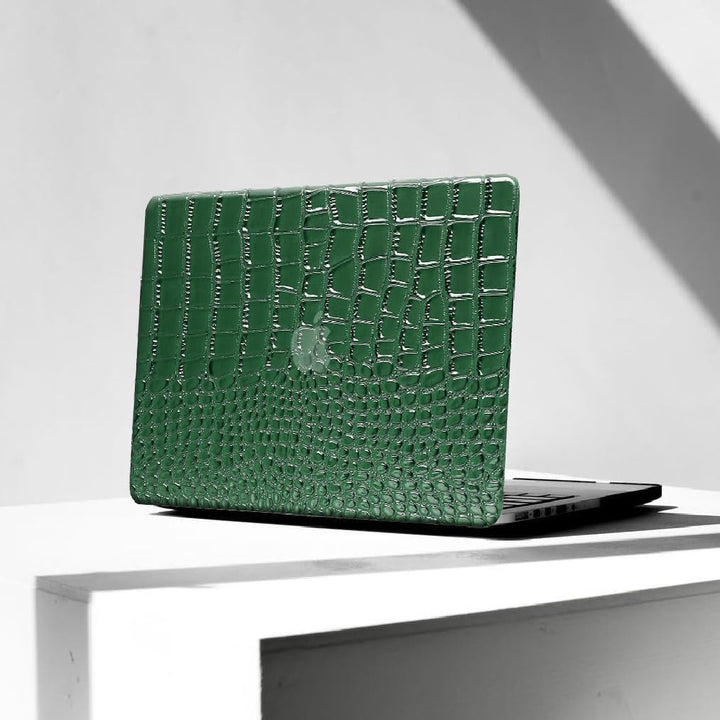 SpaceGrey MacAir 13in Case + Keyboard Cover