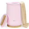 CozyBucket Towel Warmer