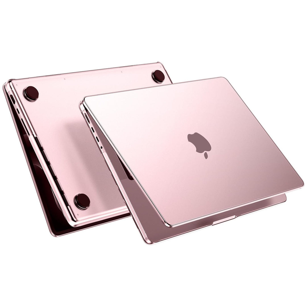 MacBook Pro 14 EooCoo Case