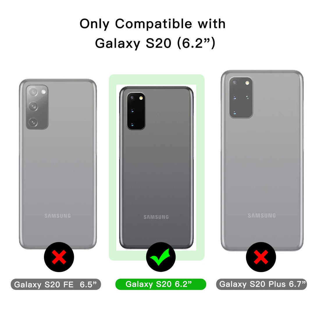 AICase Rugged Shield for iPhone 17 Pro Max