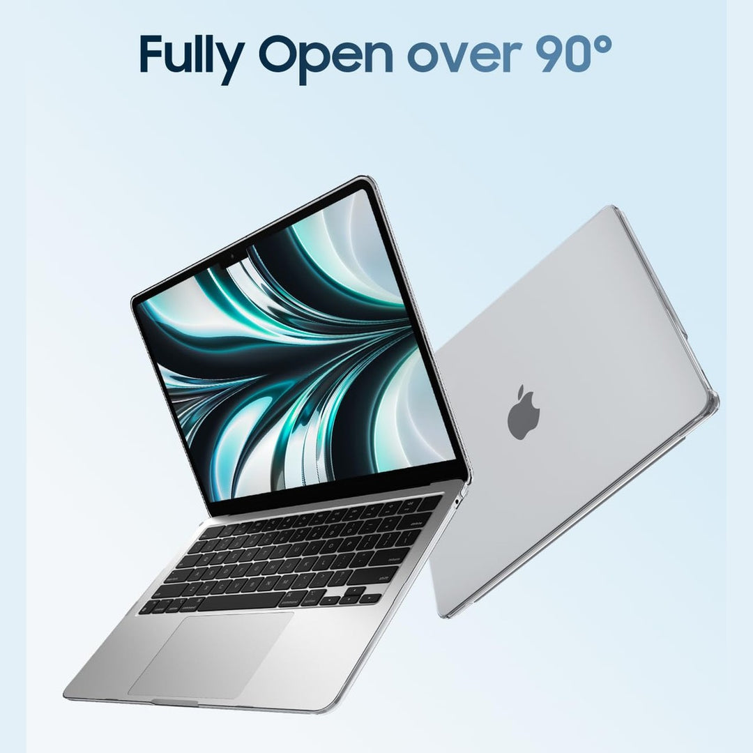 AirShield for MacBook Air 13