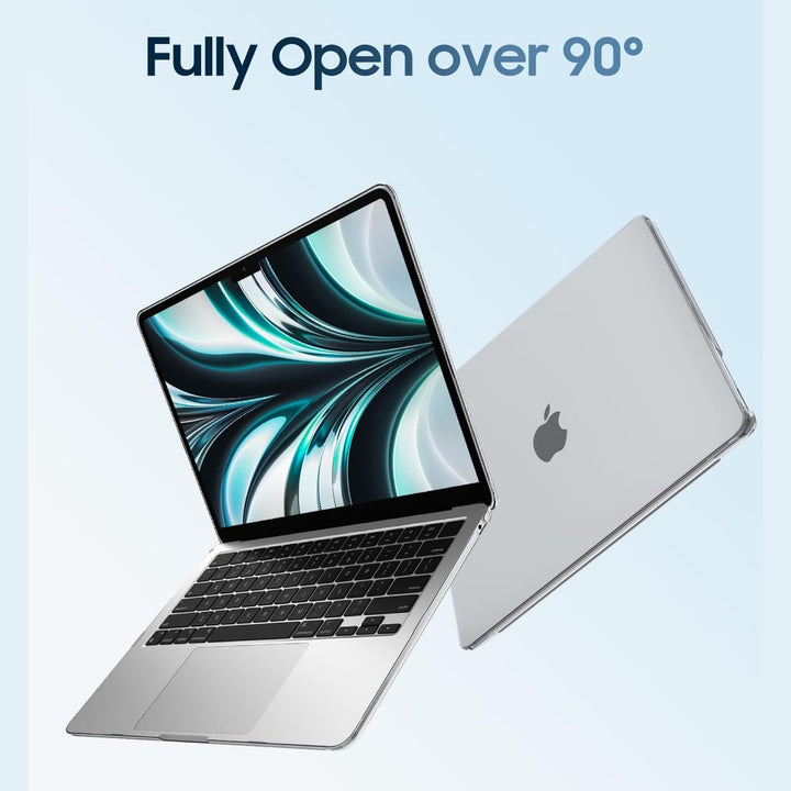 AirShield for MacBook Air 13