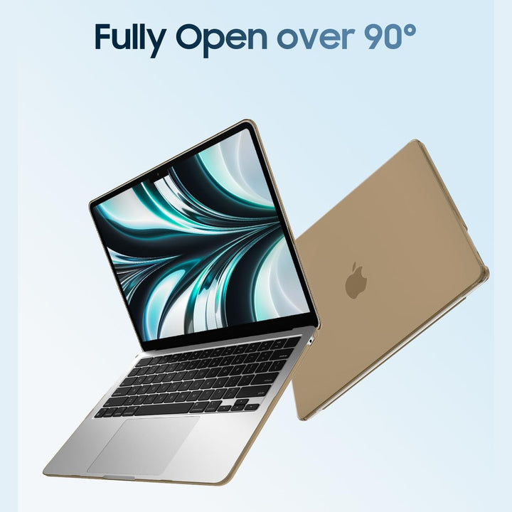 AirShield for MacBook Air 13