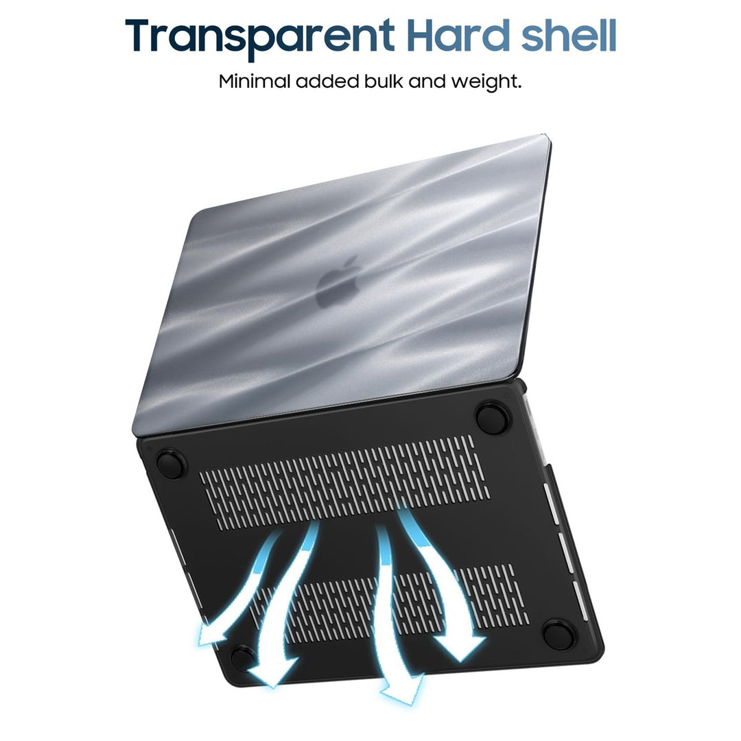 AirShield for MacBook Air 13