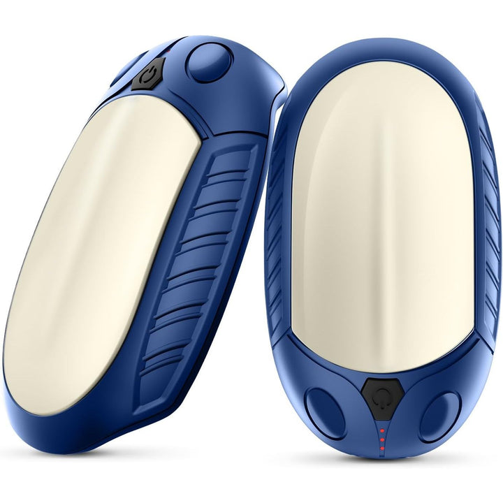 HotHands Rechargeable Handwarmers