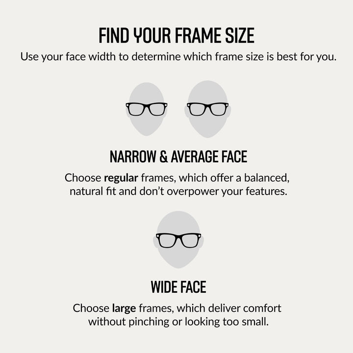 Ray-Ban Meta Glasses, Wayfarer