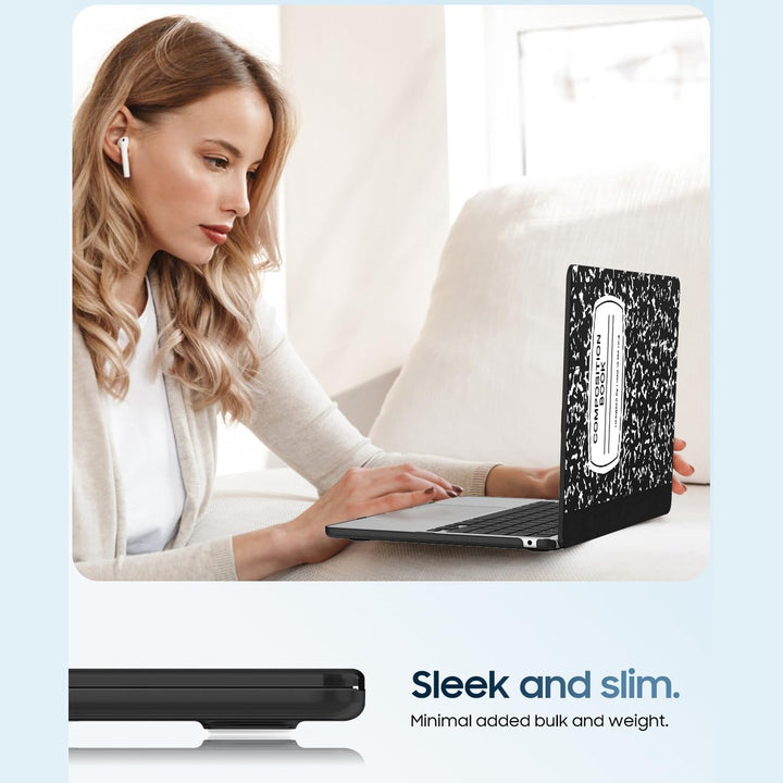 AirShield for MacBook Air 13