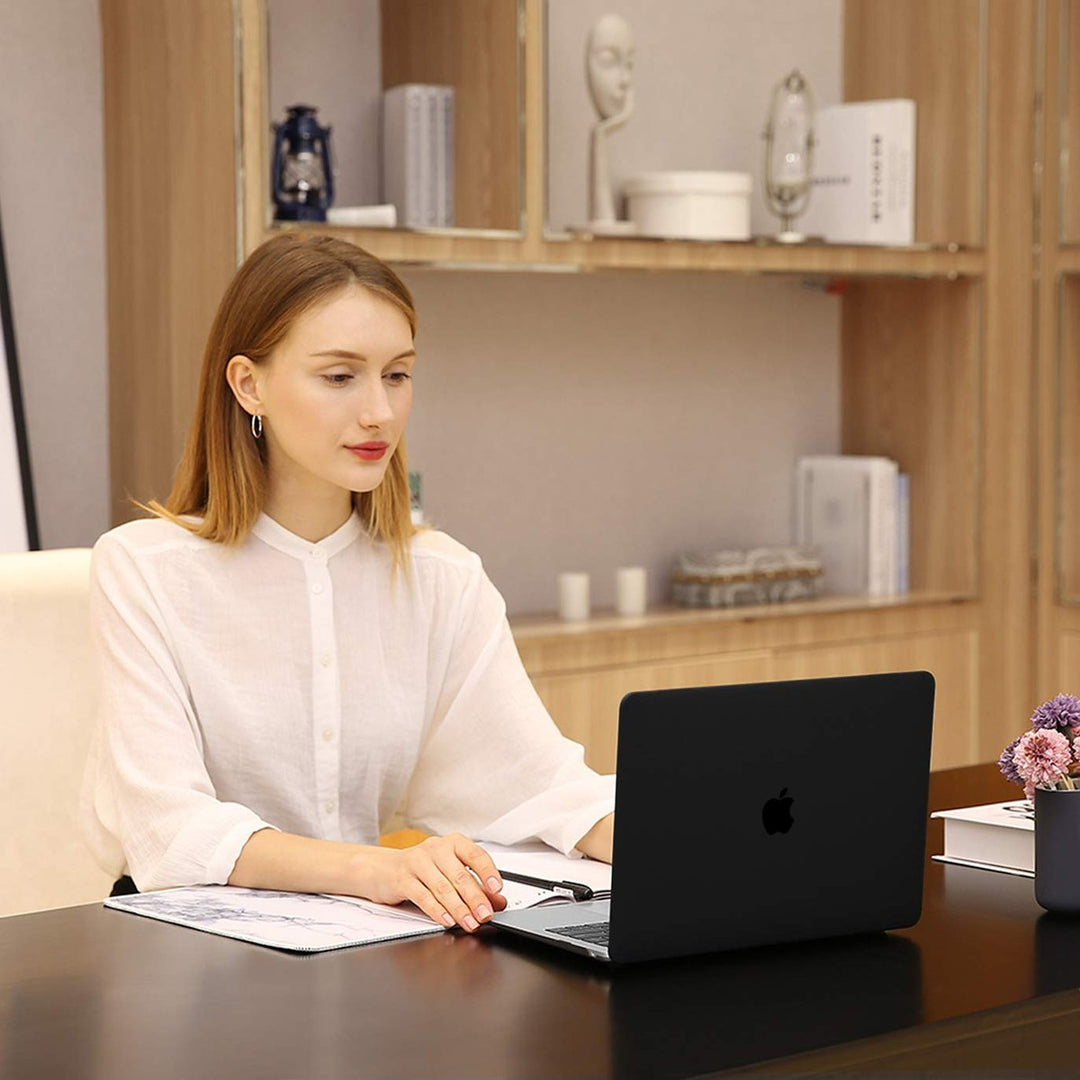 ProCase:M2 MacBook 13 Case & Accessories