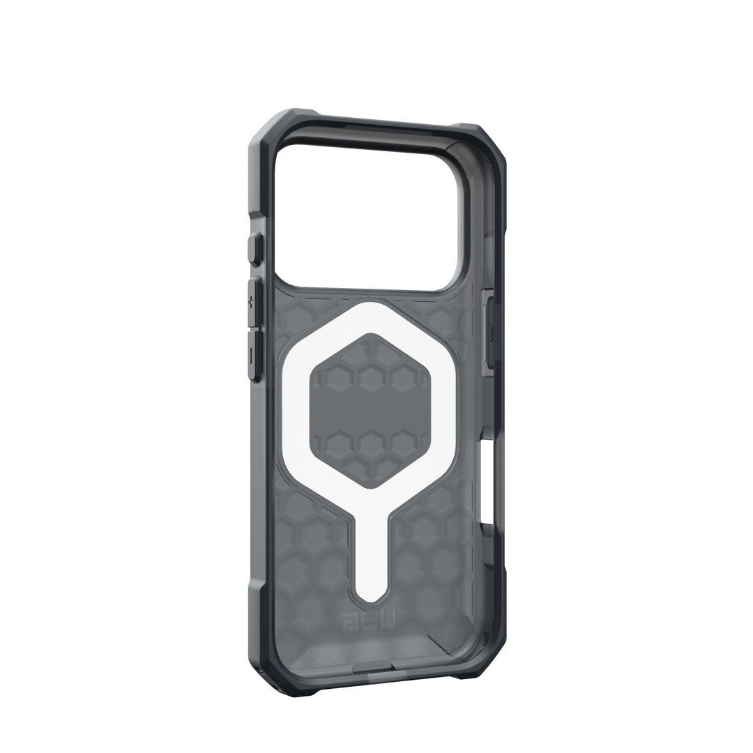 ProShield iPhone 17 Case by UAG