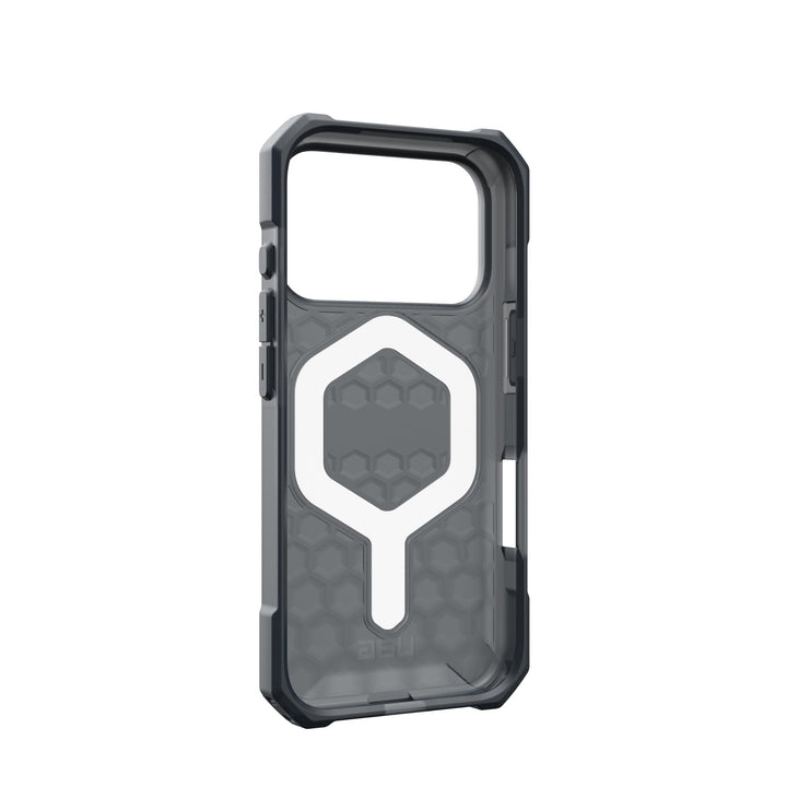 ProShield iPhone 17 Case by UAG