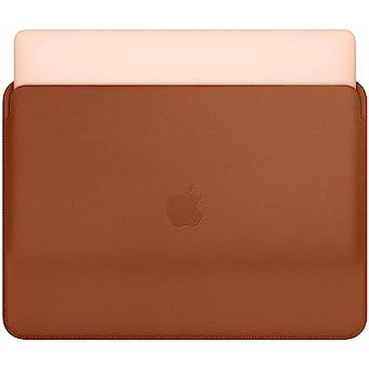 AirPro Saddle Sleeve - 13 inch - DOKUTRONIX