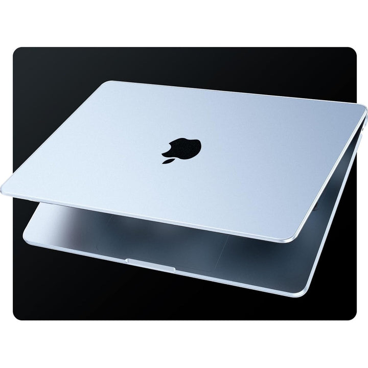 EooCoo Ultra Thin Midnight Armor for MacBook Air 13
