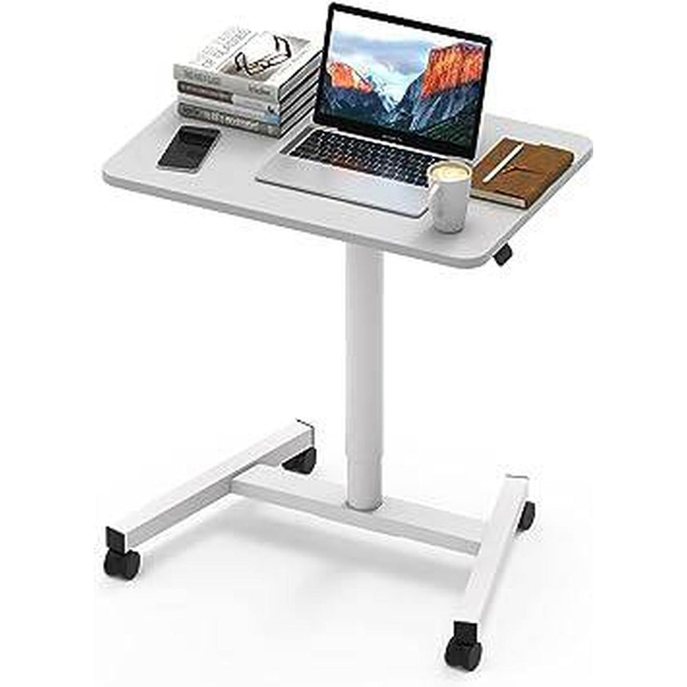 MoveEasy Laptop Desk - DOKUTRONIX