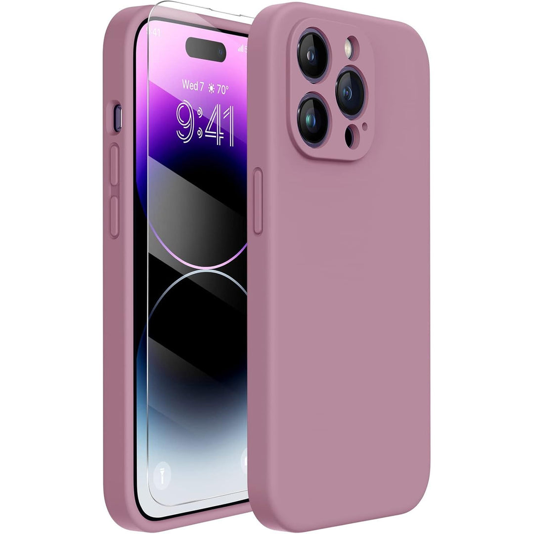 MagPro Max Case by Miracase - DOKUTRONIX