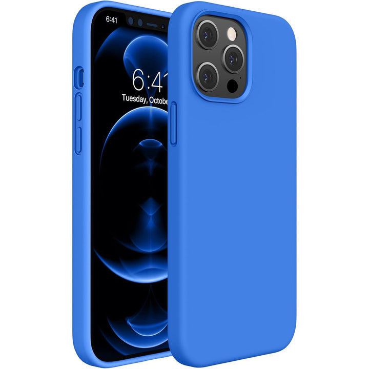 MagPro Max Case by Miracase - DOKUTRONIX
