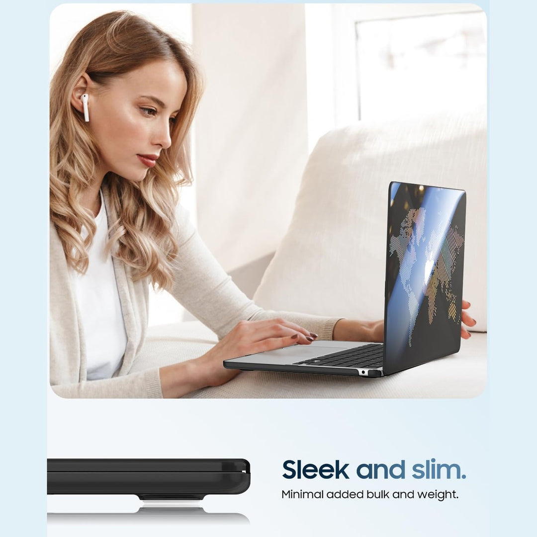 AirShield for MacBook Air 13