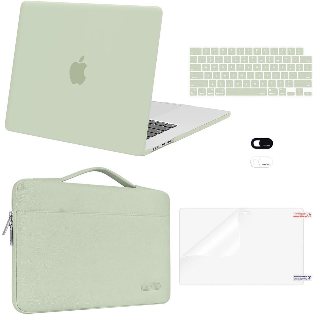 AirBlue Pro Kit for MacBook Air 15