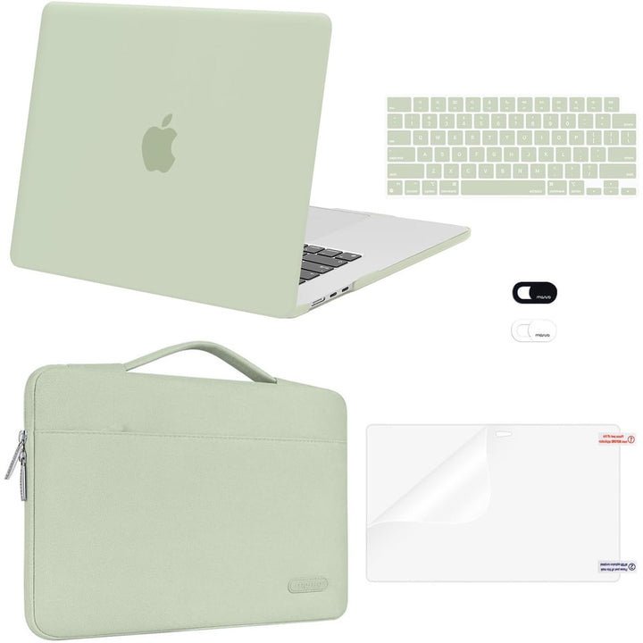 AirBlue Pro Kit for MacBook Air 15