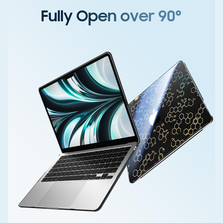 AirShield for MacBook Air 13