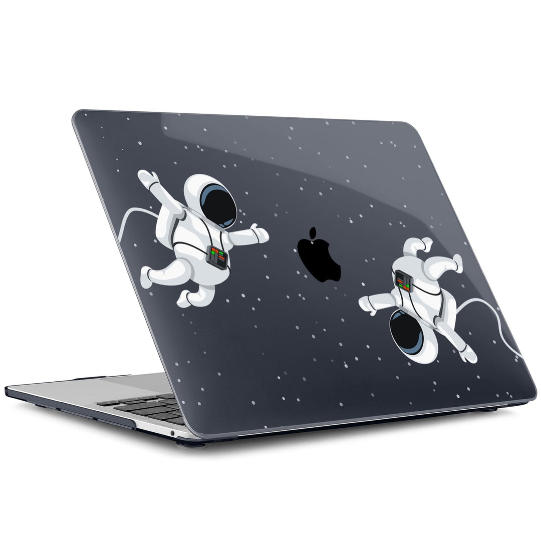 SkyMoon Case for M1 MacBook Air 13
