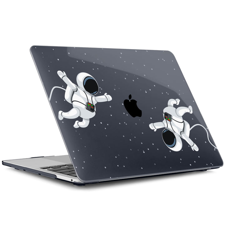SkyMoon Case for M1 MacBook Air 13