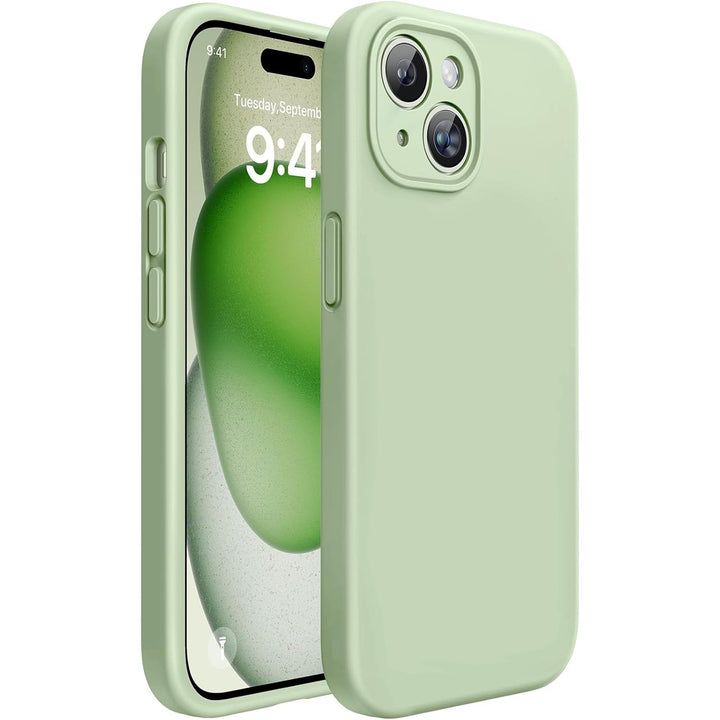 MagPro Max Case by Miracase - DOKUTRONIX