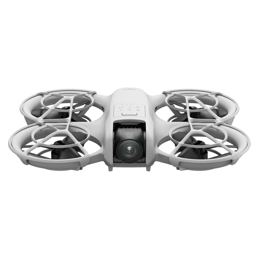 DJI Neo Mini 4K - Self-Flying Palm Drone