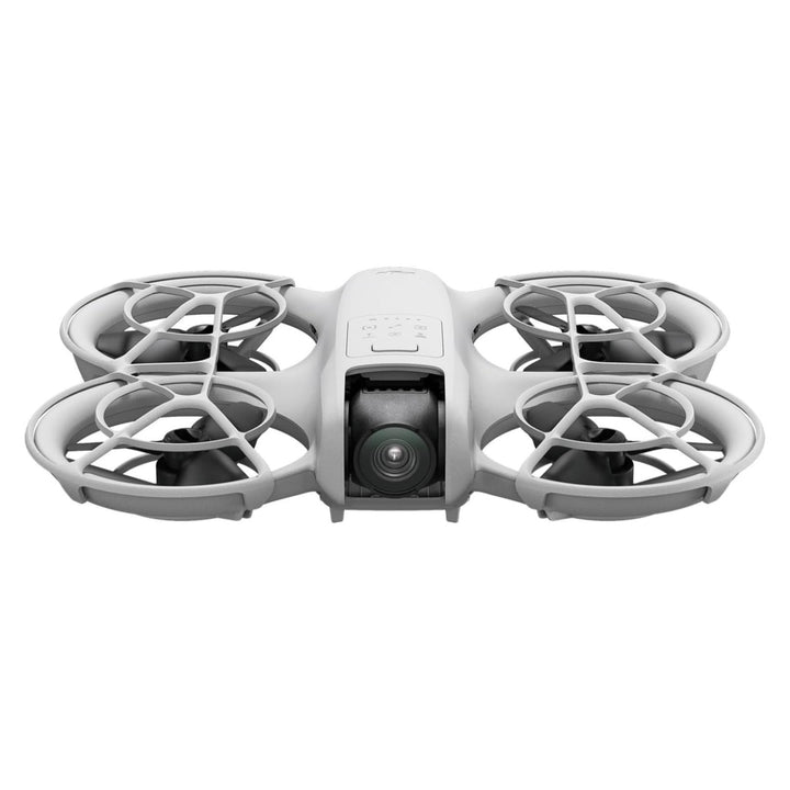 DJI Neo Mini 4K - Self-Flying Palm Drone