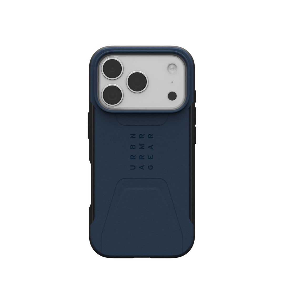 ProShield iPhone 17 Case by UAG