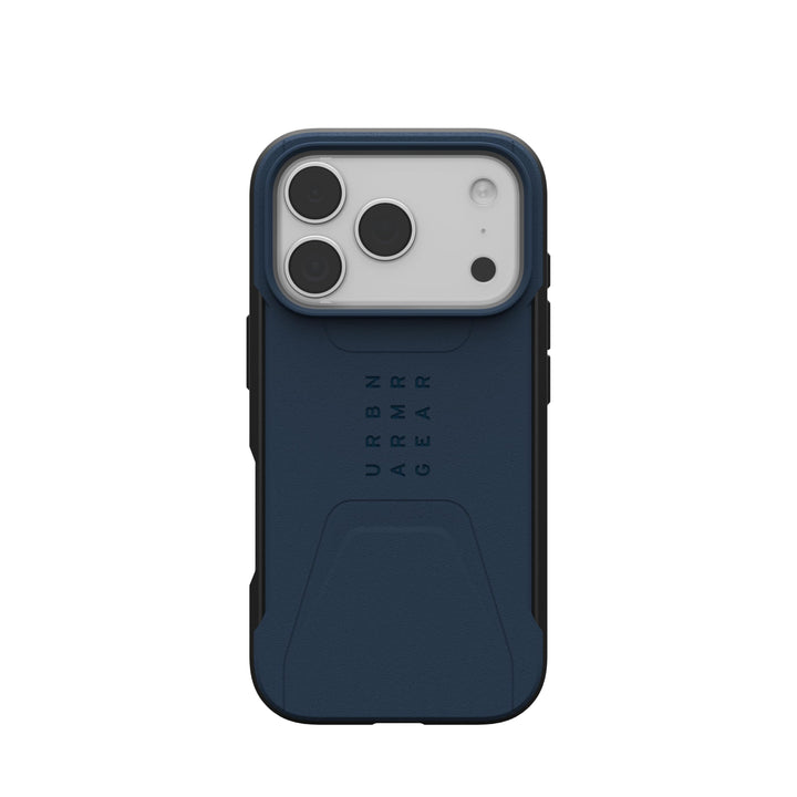 ProShield iPhone 17 Case by UAG