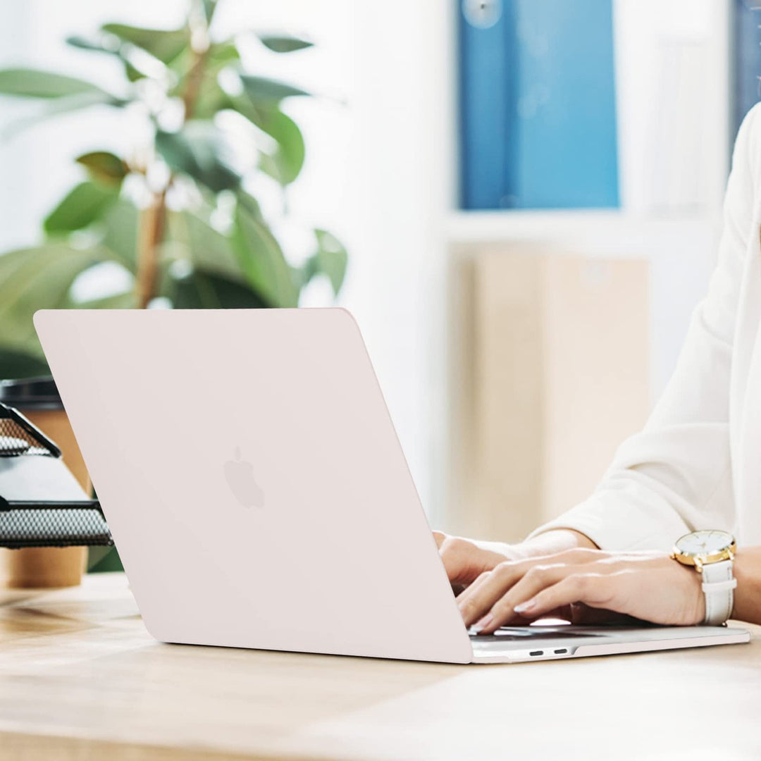 ProCase:M2 MacBook 13 Case & Accessories