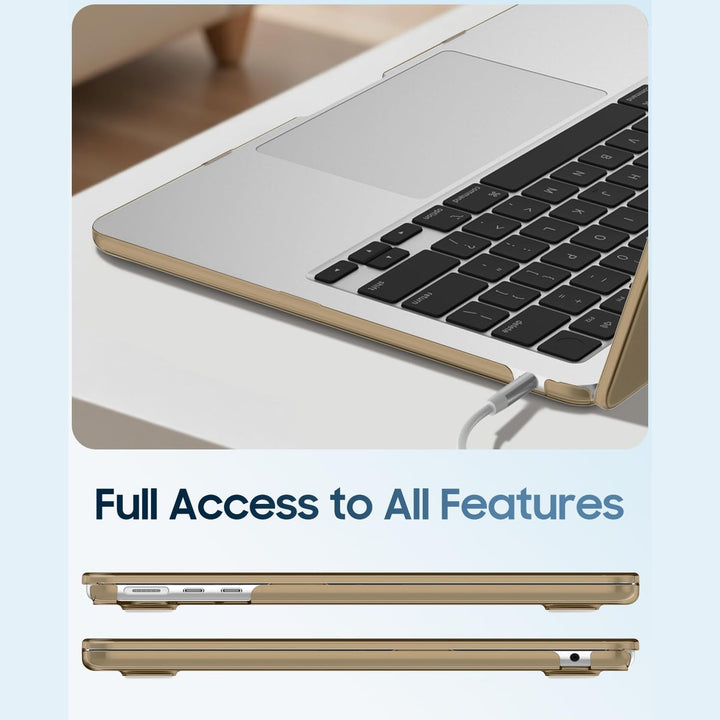 AirShield for MacBook Air 13