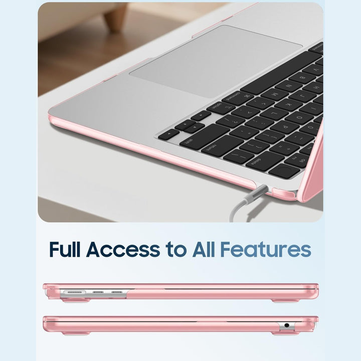 AirShield for MacBook Air 13