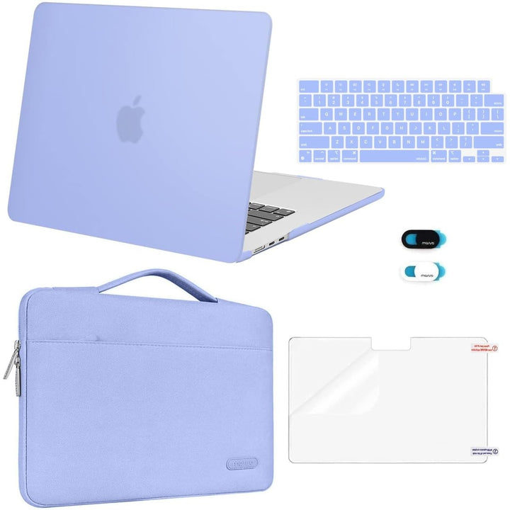 AirBlue Pro Kit for MacBook Air 15