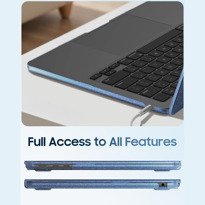 AirShield for MacBook Air 13