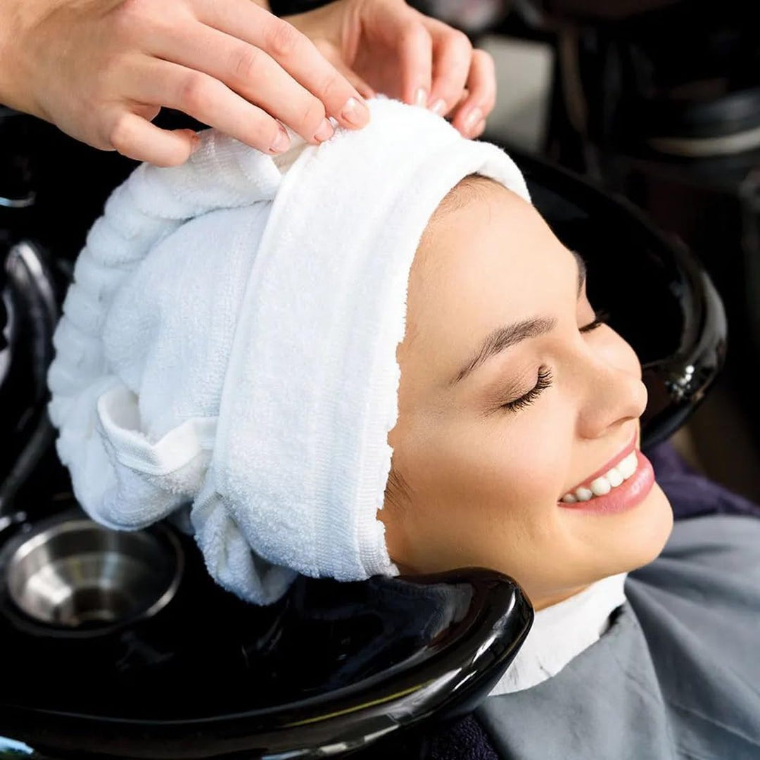 ForPro XL Hot Towel Warmer