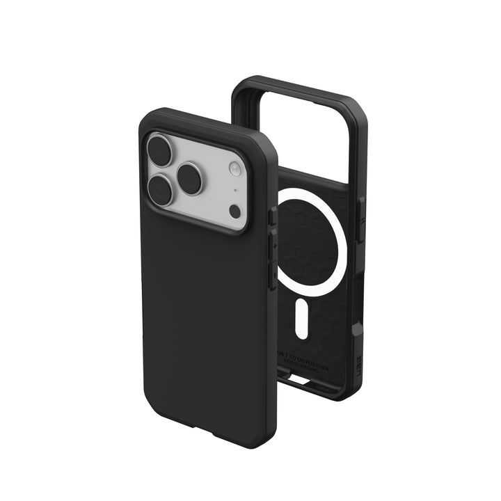 ProShield iPhone 17 Case by UAG