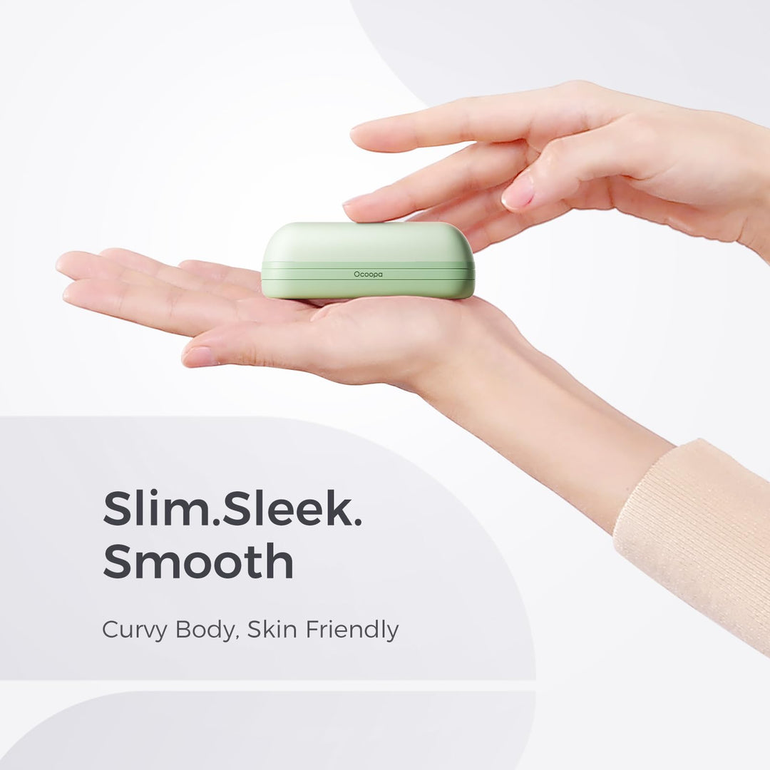 MagniWarm 2-in-1 Hand Warmers