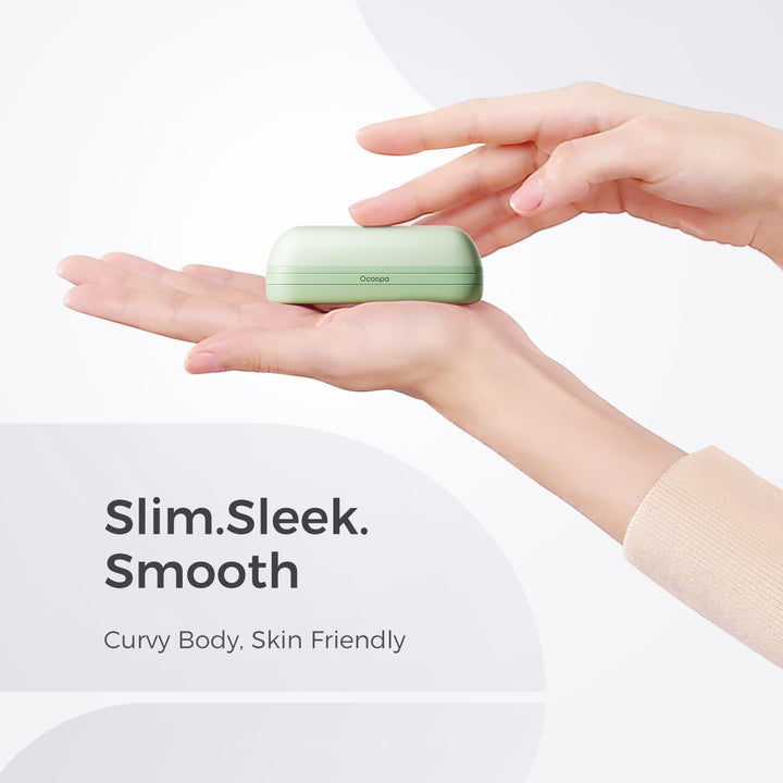 MagniWarm 2-in-1 Hand Warmers