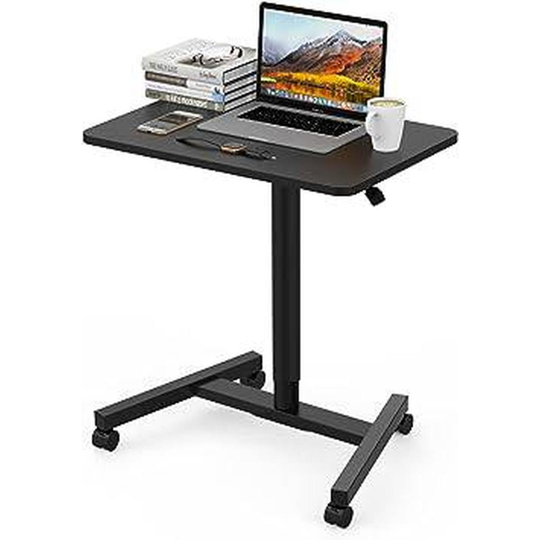 FlexiStand Laptop Desk - DOKUTRONIX