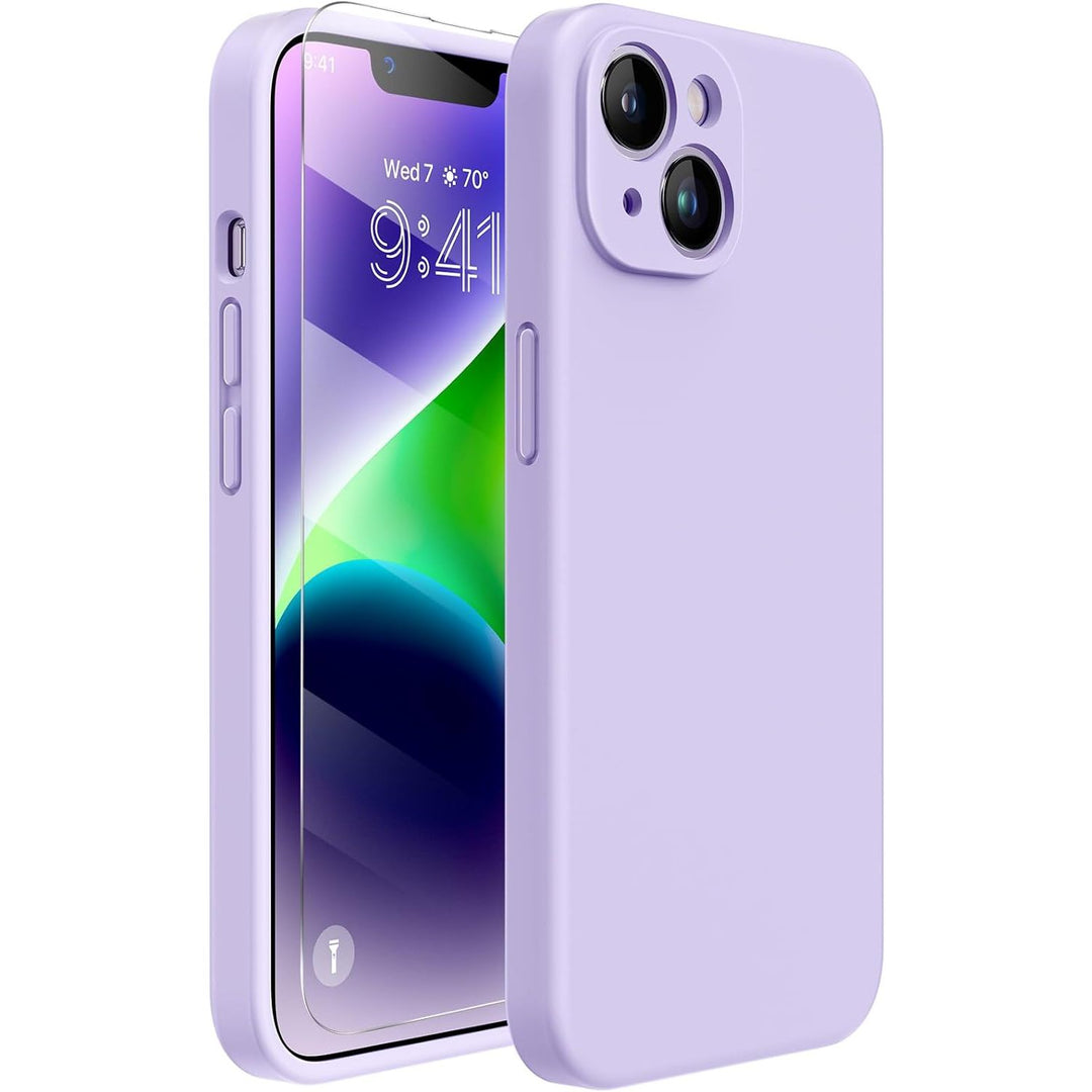 MagPro Max Case by Miracase - DOKUTRONIX