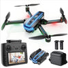 SkyCam 4K GPS Drone