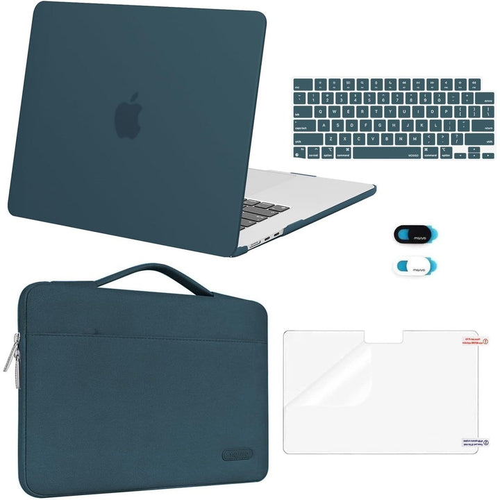 AirBlue Pro Kit for MacBook Air 15