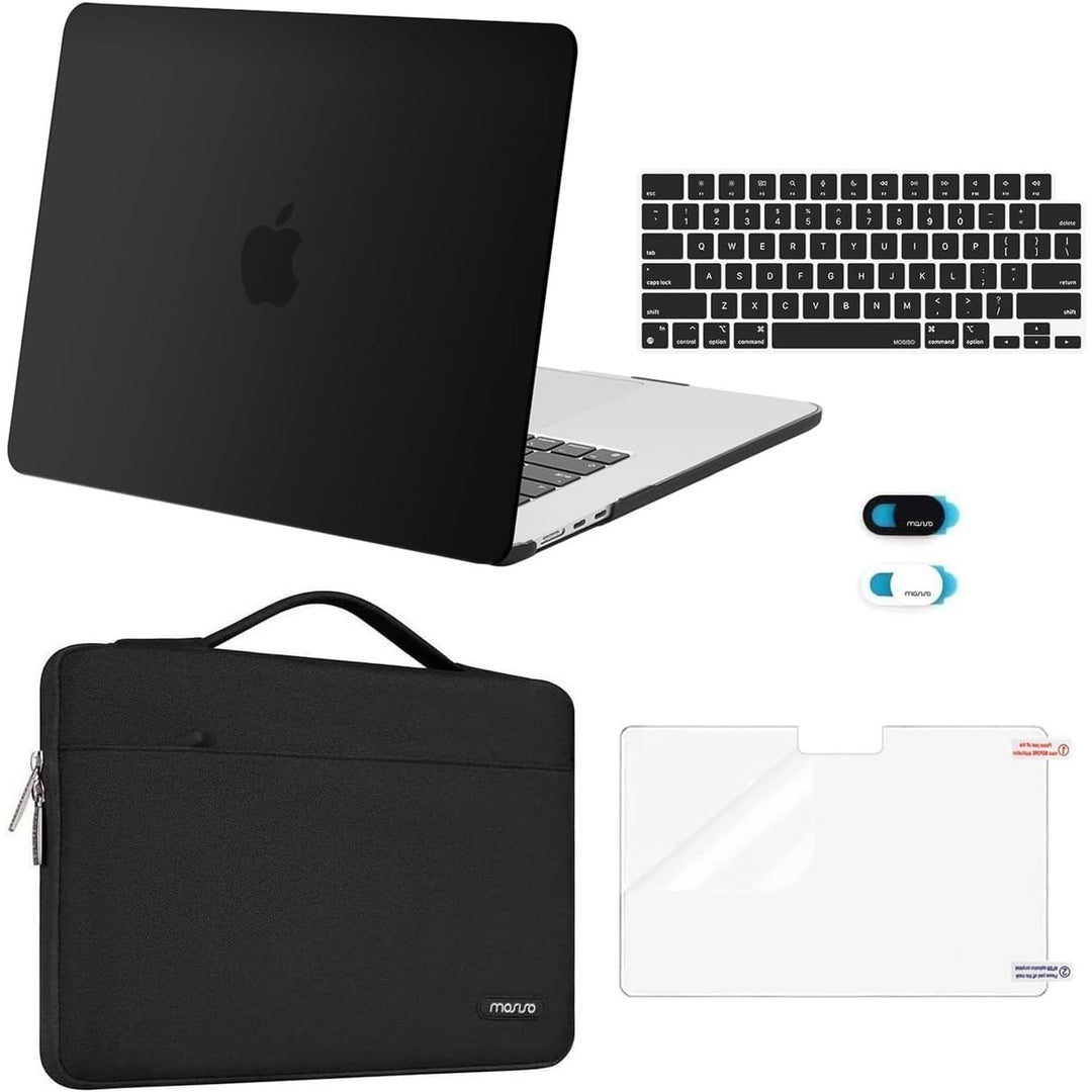 AirBlue Pro Kit for MacBook Air 15