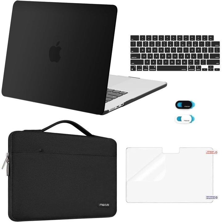 AirBlue Pro Kit for MacBook Air 15