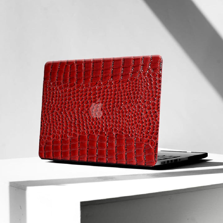 SpaceGrey MacAir 13in Case + Keyboard Cover
