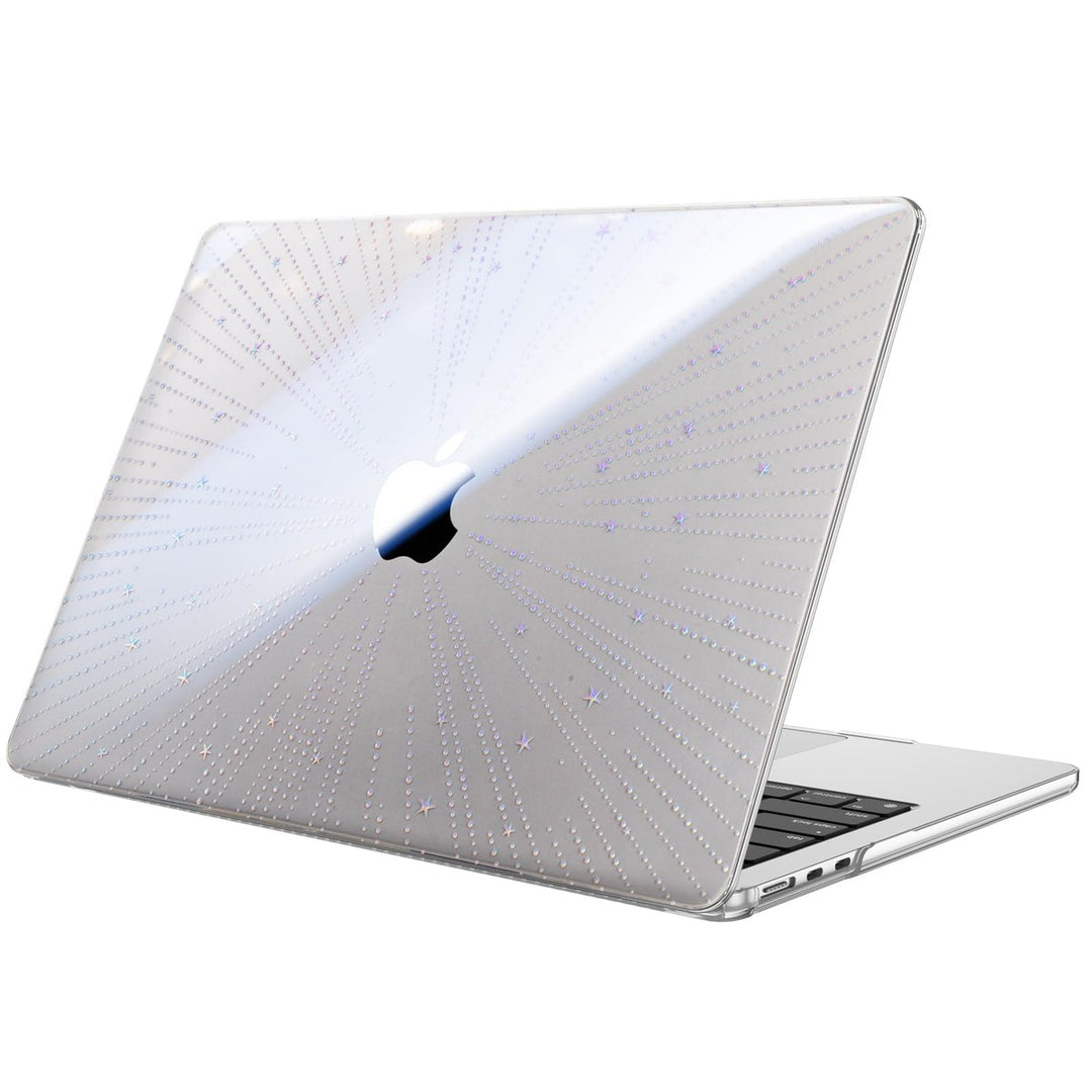 AirShield for MacBook Air 13